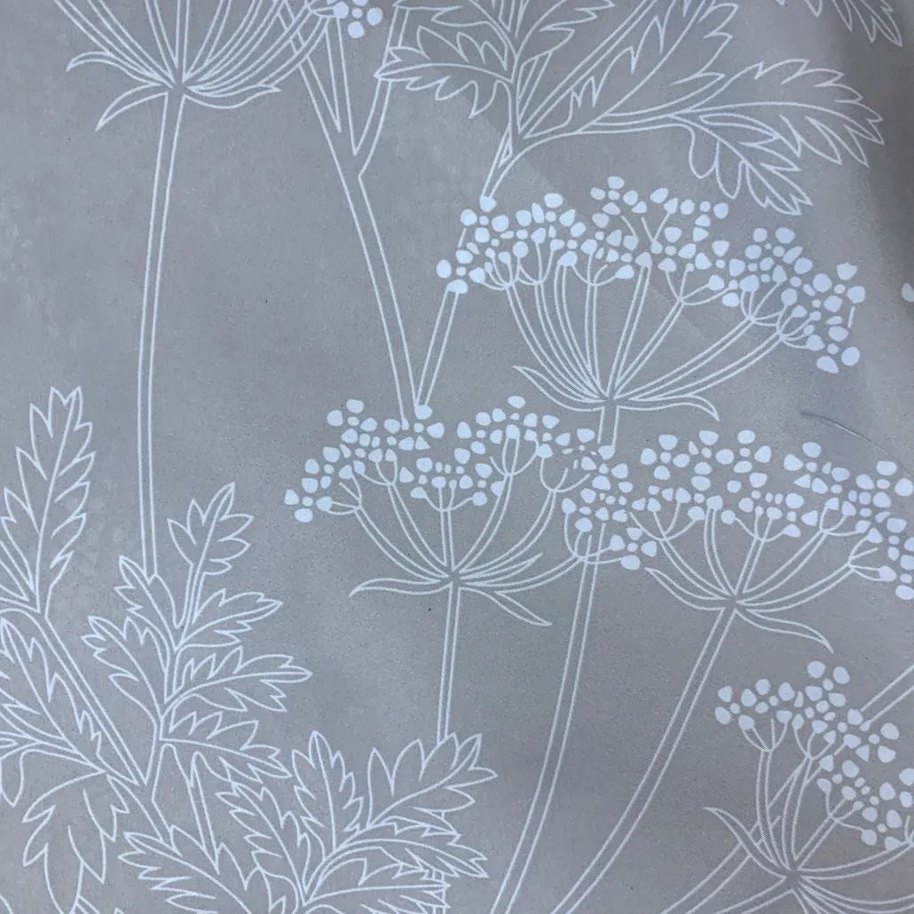 2021 (Summer) Foulola News:High Grade Print Country Style 1/4 manufacture