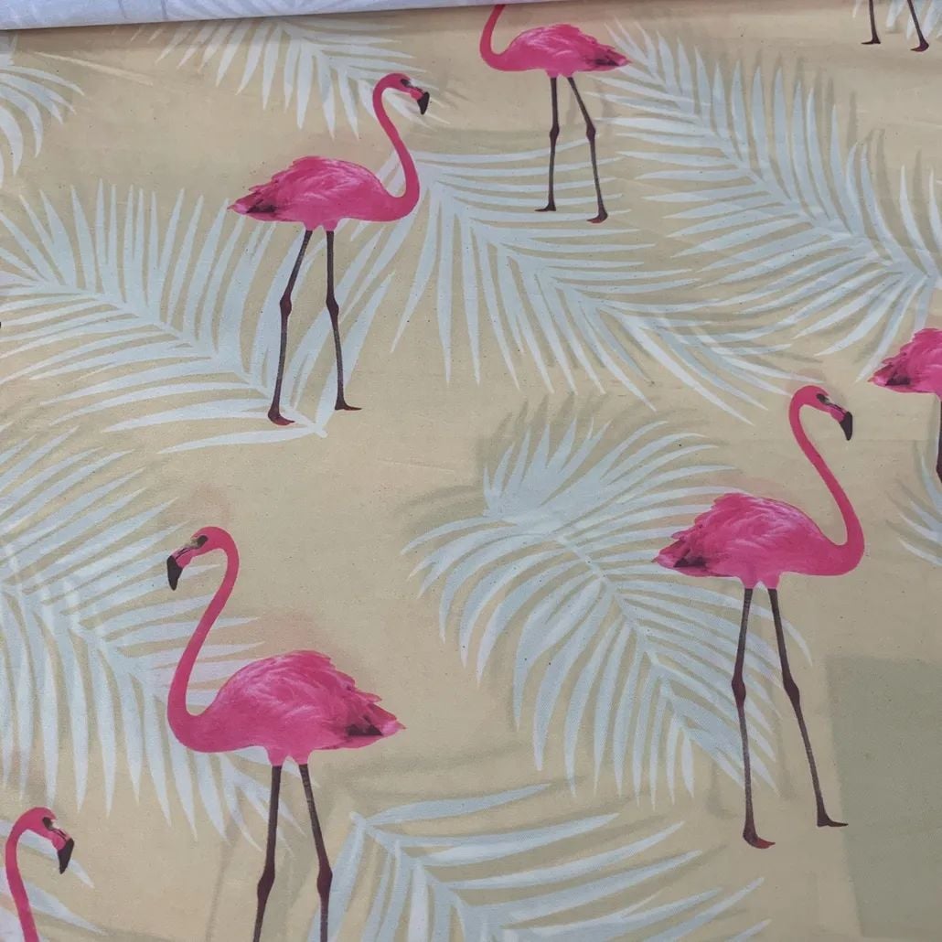 2021 (Summer) Foulola News：High Grade Print-- Moden Style 3/4 factory
