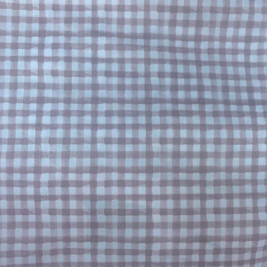 2021 (Summer) Foulola News: High Grade Print-- Moden Style 1/4 manufacture
