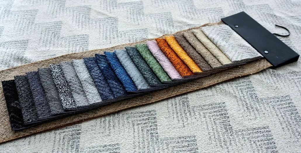 Foulola News:Jacquard Velvet Sofa Fabric , Velvet- 01 supplier