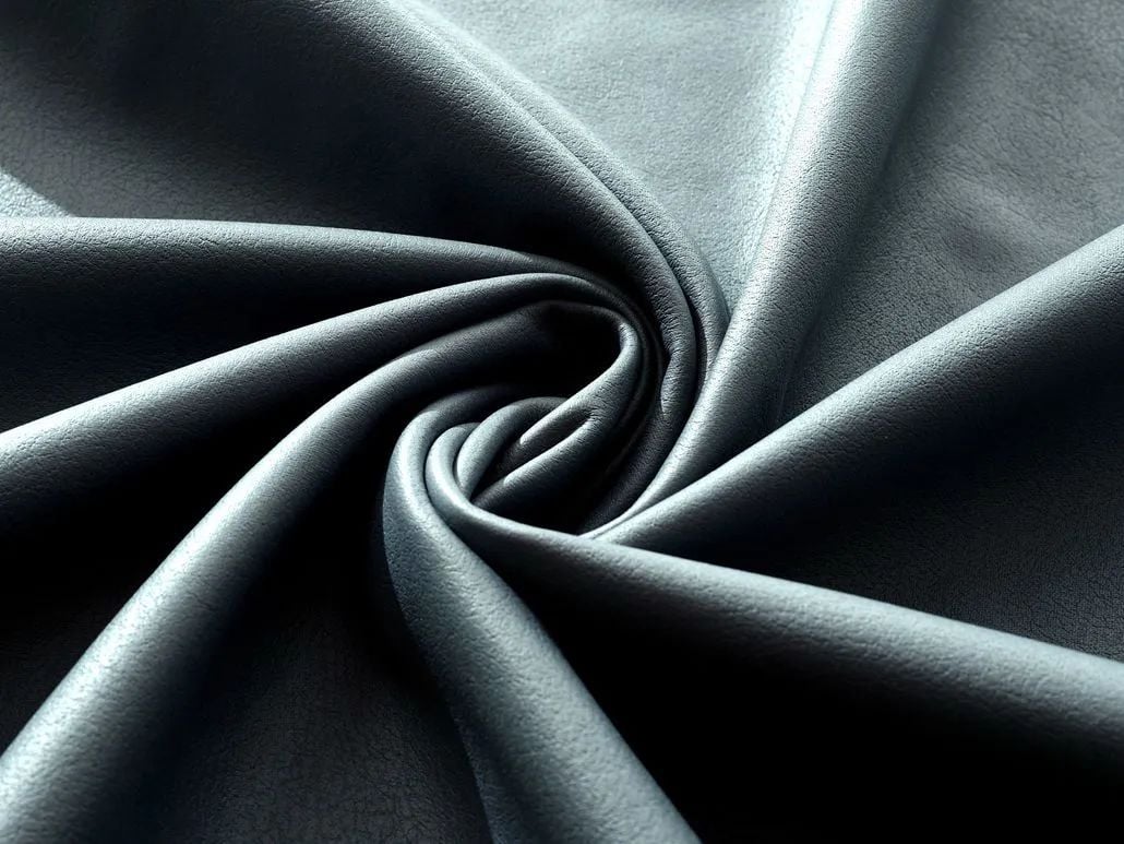 Foulola News: Science Fabric, Soft Leather Result Sofa Fabric-5 factory