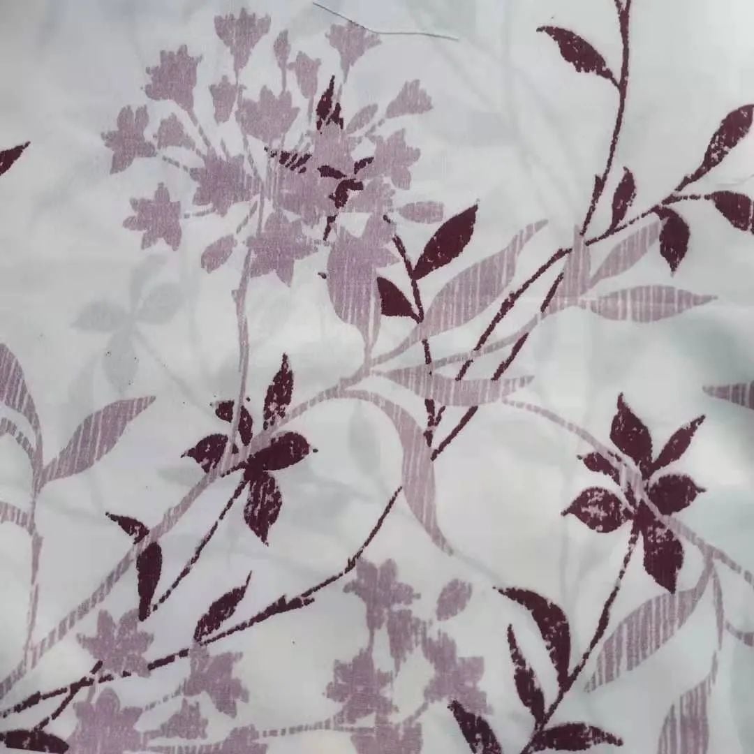 2022 (Fab.) Foulola News: Country Style High Grade Print details