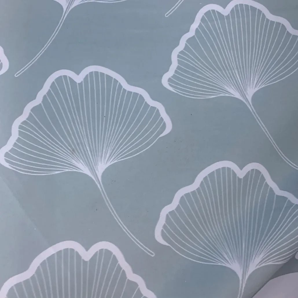 2021 (Summer) Foulola News: High Grade Print-- Moden Style 1/4 supplier