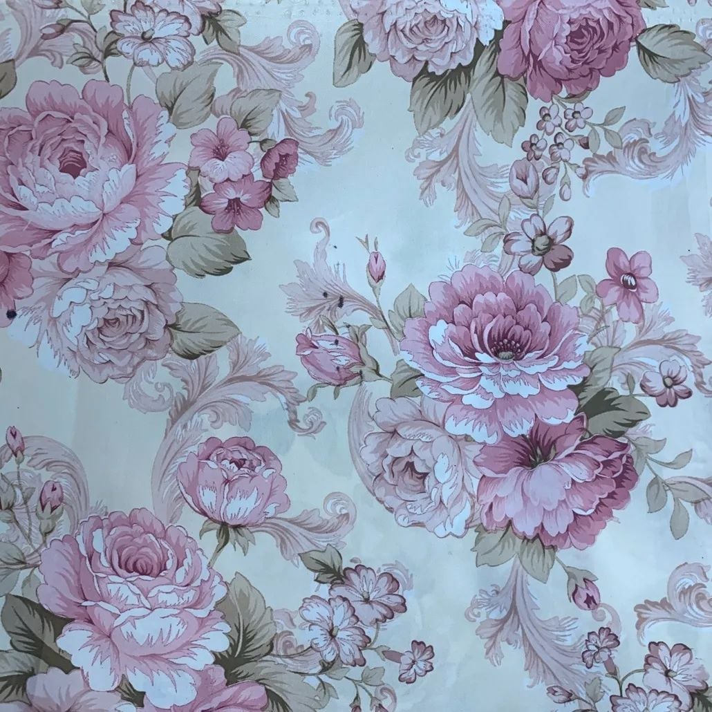 2021 (Summer) Foulola News:High Grade Print Country Style 1/4 supplier