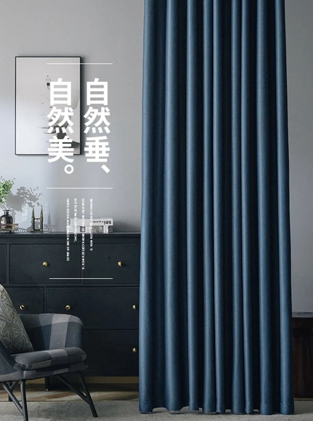 Foulola News: 2.8-3.2M Width SMM# supplier