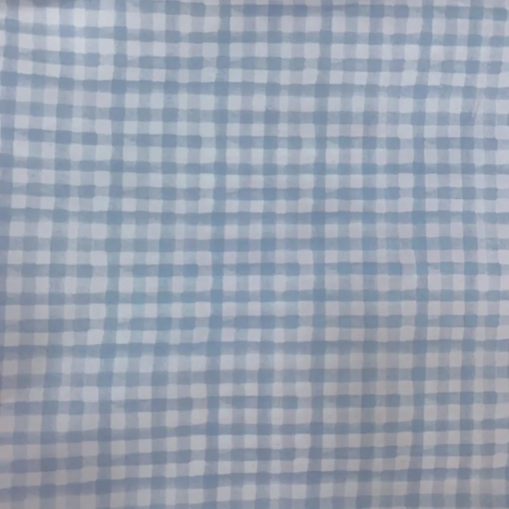 2021 (Summer) Foulola News: High Grade Print-- Moden Style 1/4 manufacture