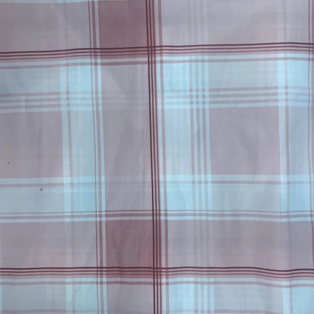 2021 (Summer) Foulola News: High Grade Print-- Moden Style 2/4 supplier