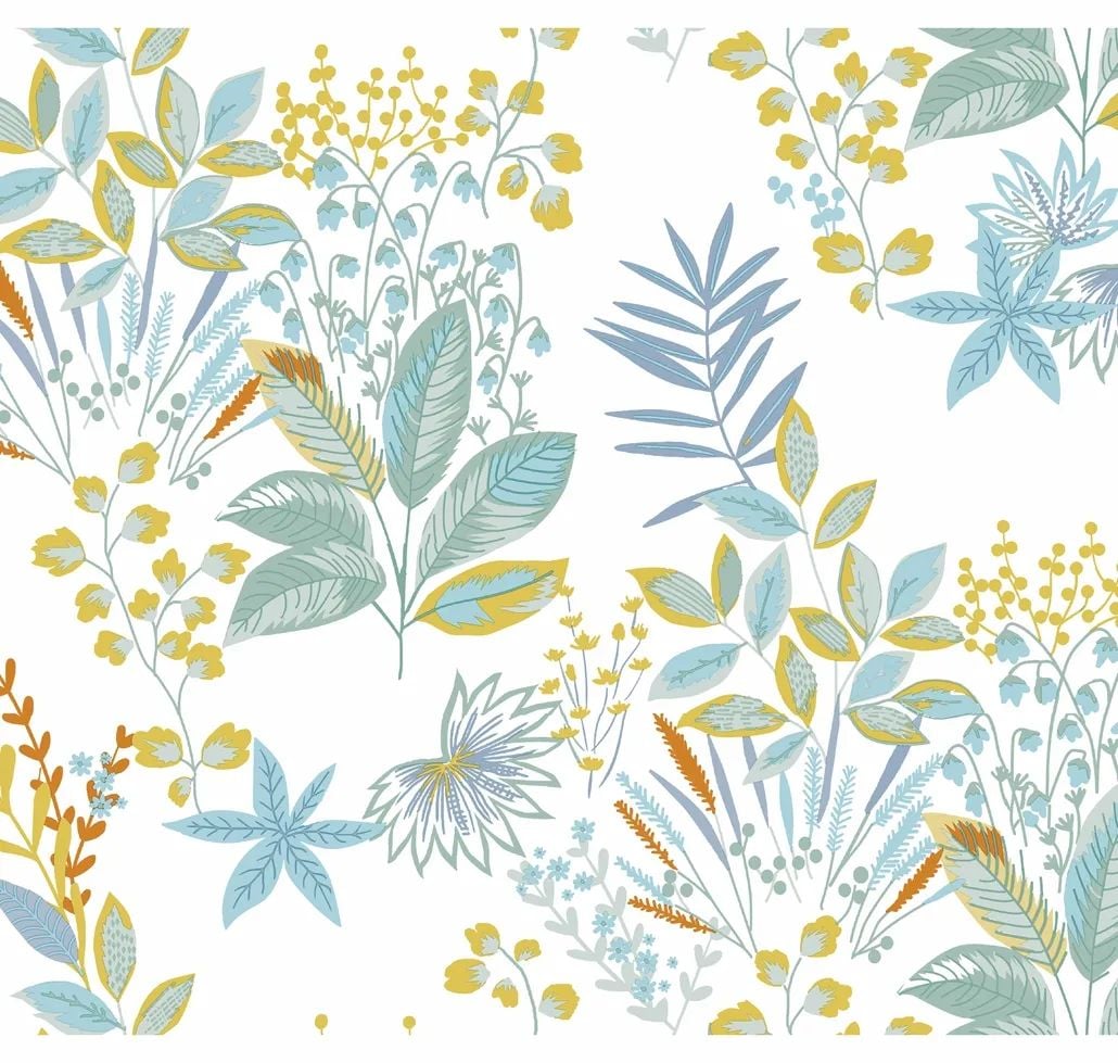 2021 (Summer) Foulola News：High Grade Print Country Style 3/4 supplier