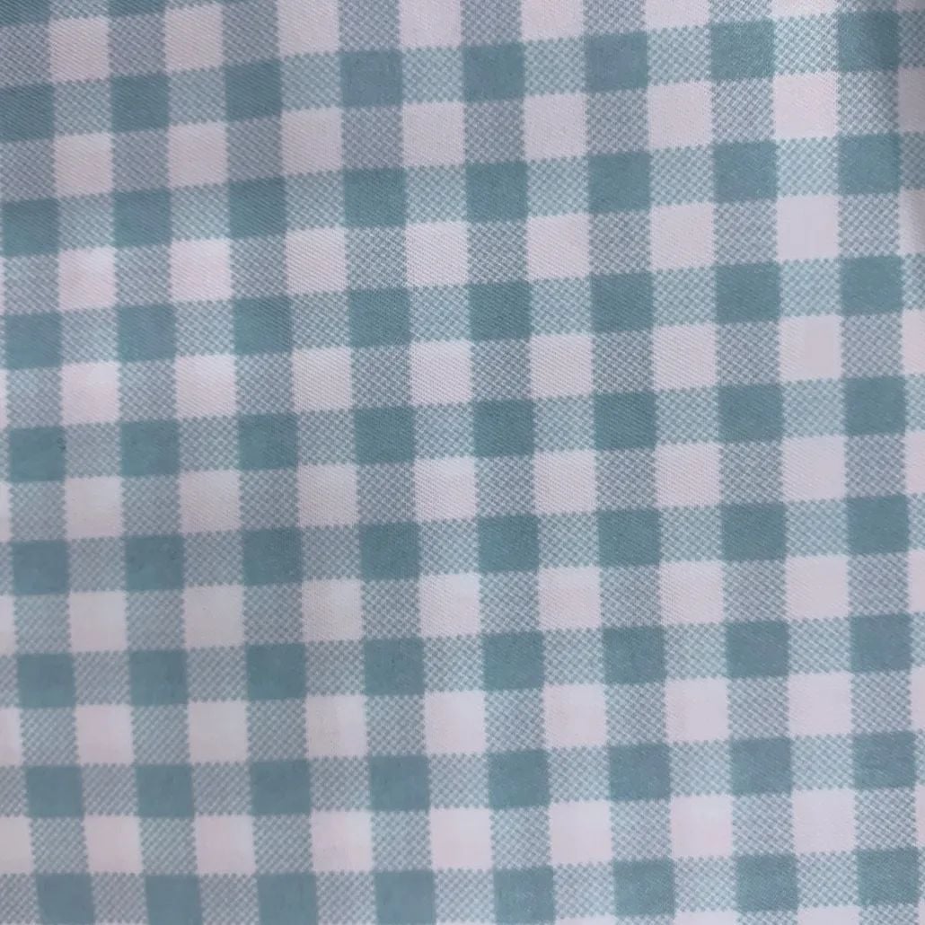 2021 (Summer) Foulola News: High Grade Print-- Moden Style 1/4 supplier