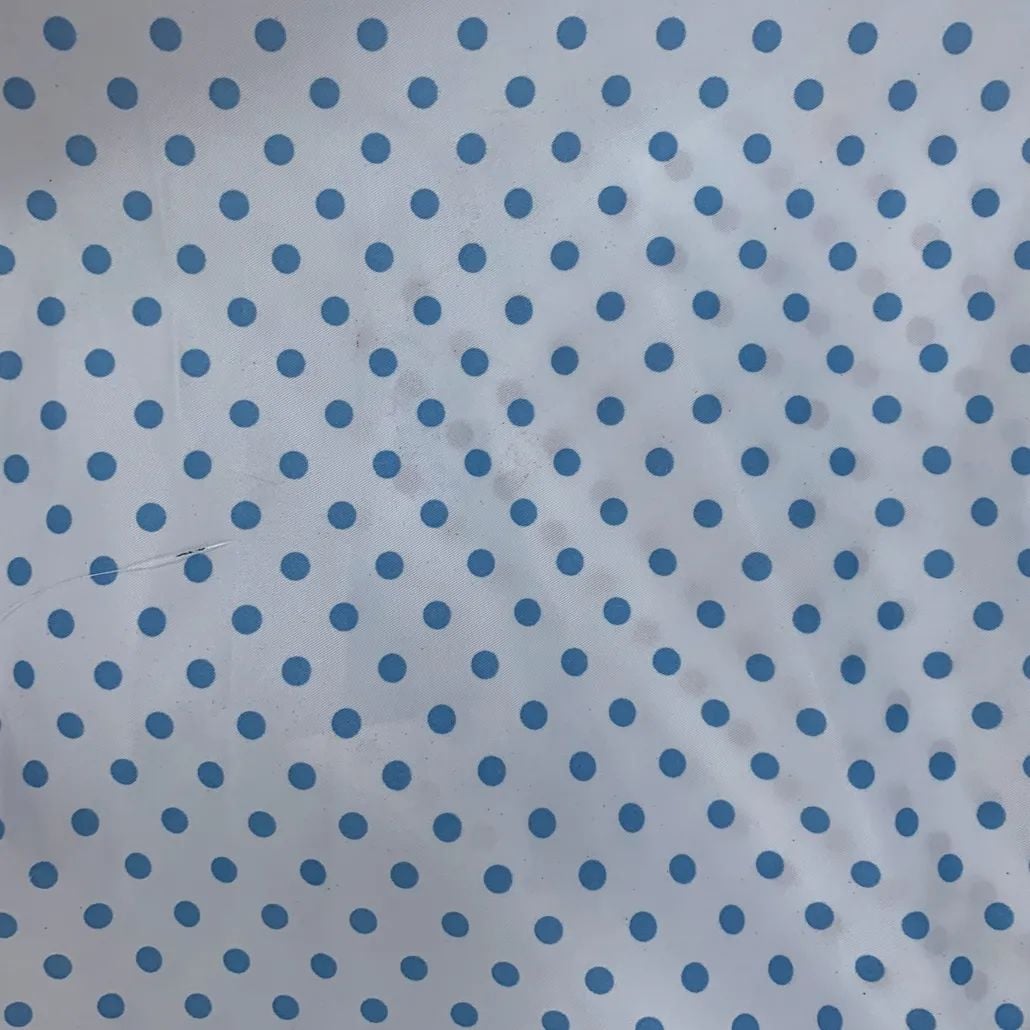 2021 (Summer) Foulola News: High Grade Print-- Moden Style 2/4 supplier