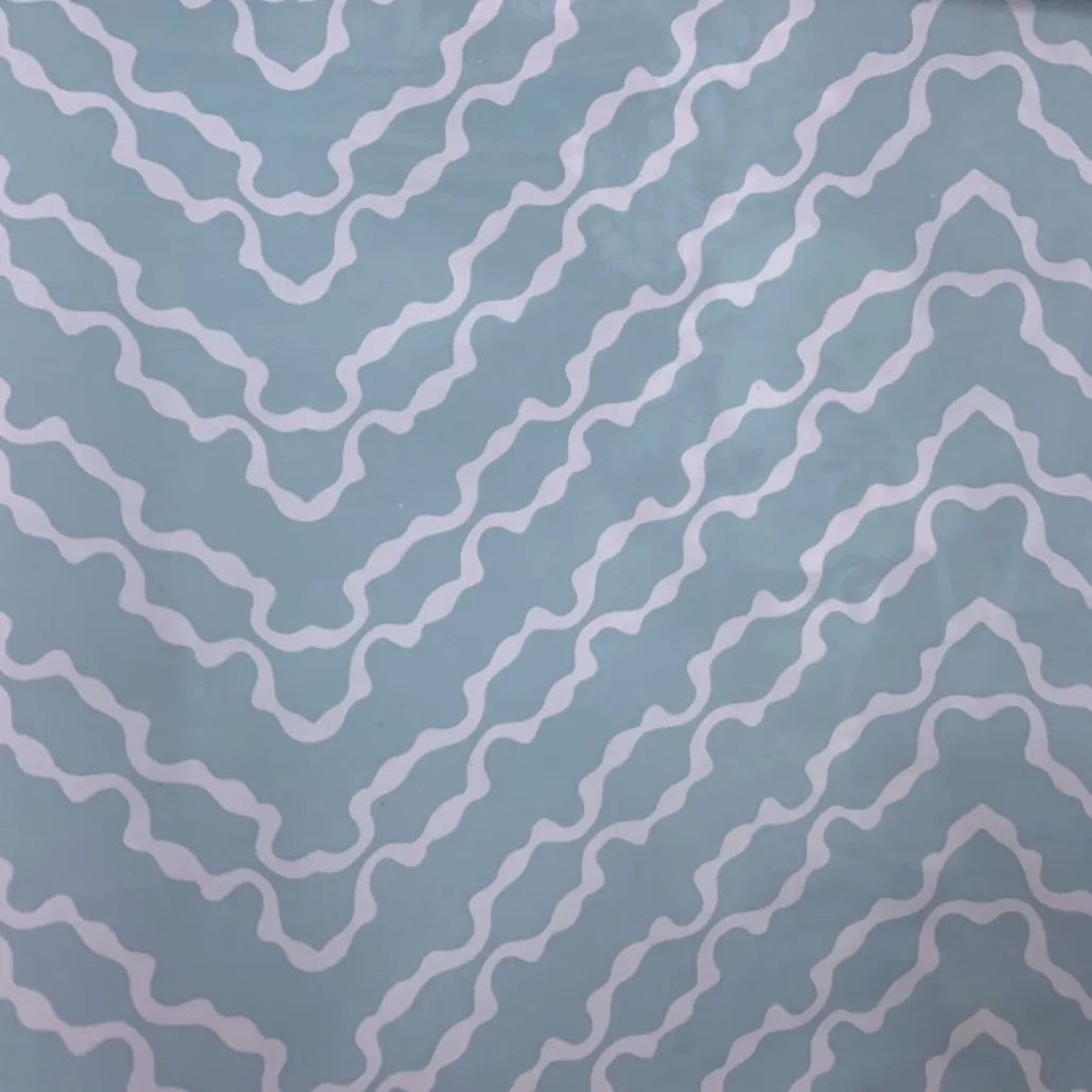 2021 (Summer) Foulola News: High Grade Print-- Moden Style 1/4 manufacture