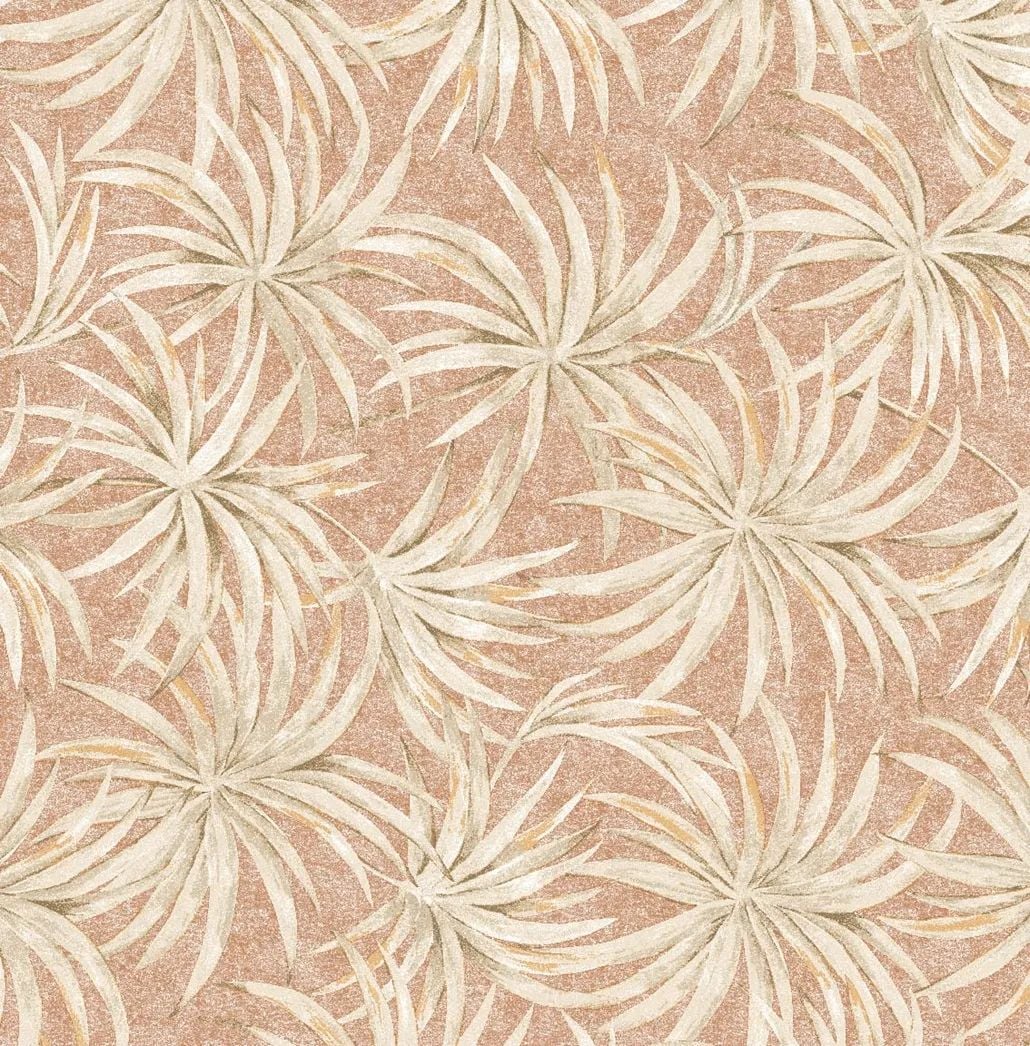 2021 (Summer) Foulola News:High Grade Print Country Style 4/4: manufacture
