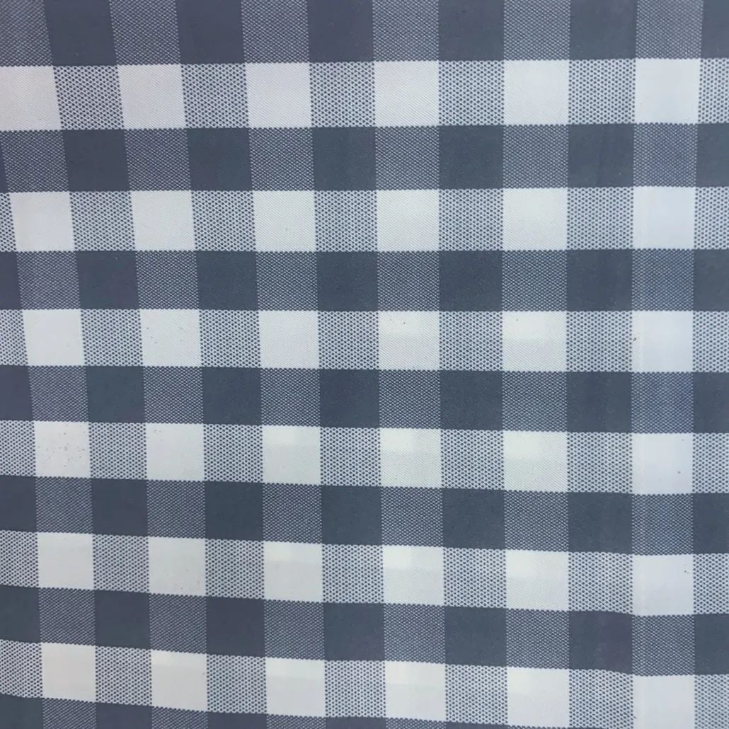 2021 (Summer) Foulola News: High Grade Print-- Moden Style 1/4 manufacture