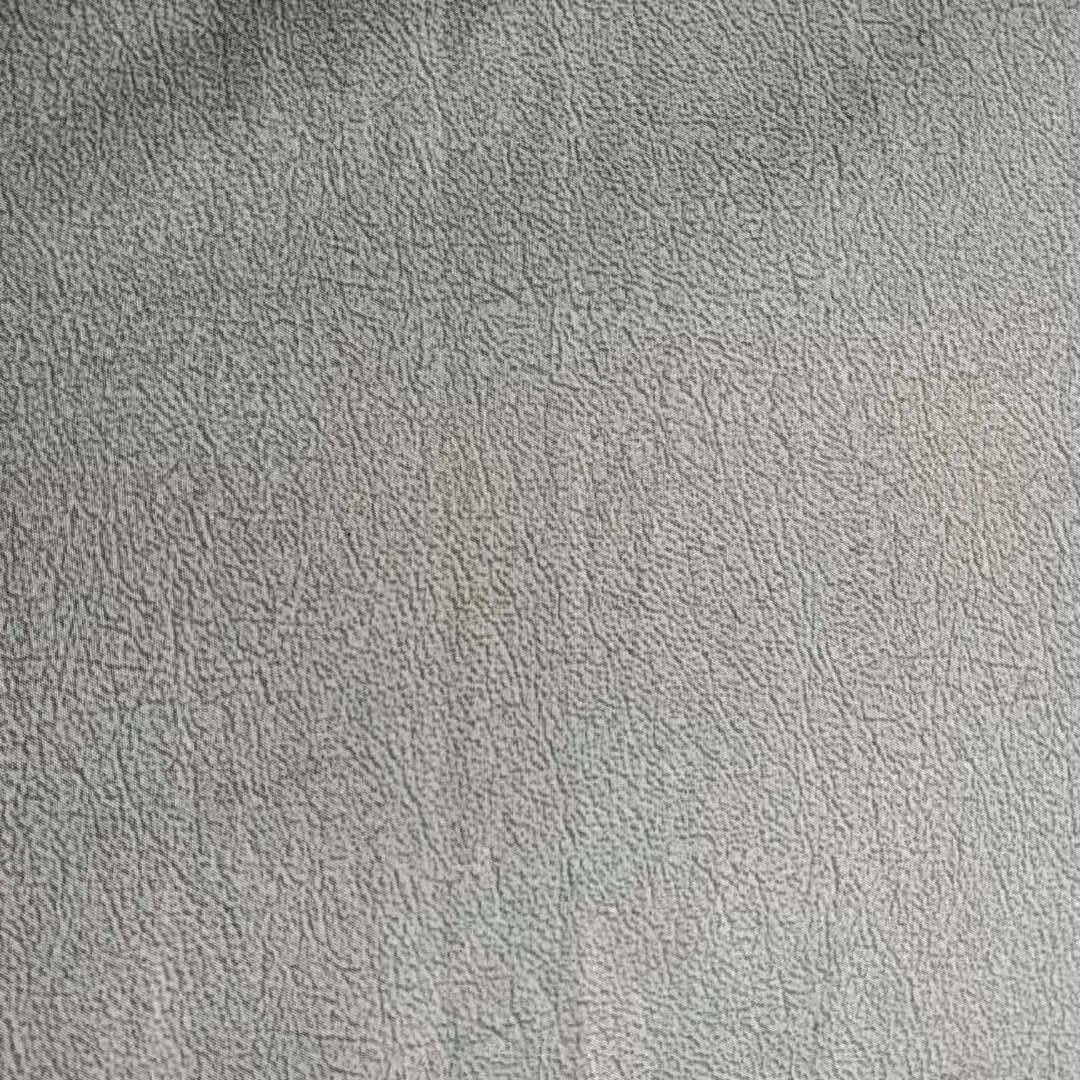 2022 (Fab.) Foulola News: Abstract Style High Grade Print details