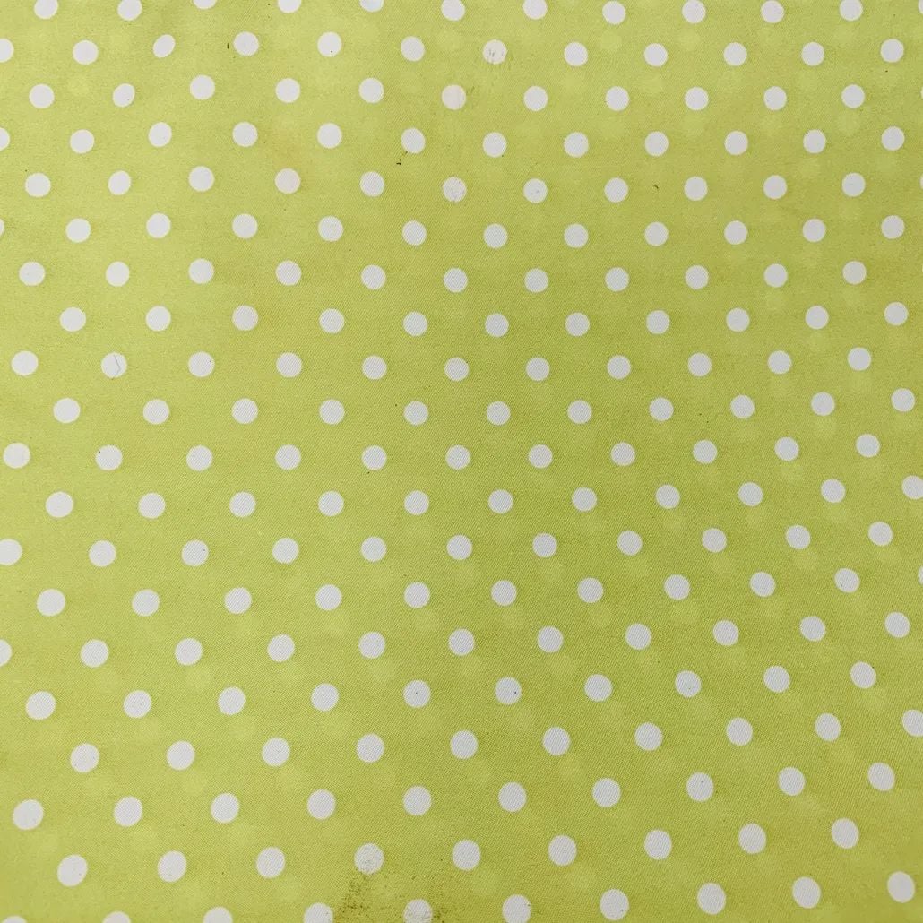 2021 (Summer) Foulola News: High Grade Print-- Moden Style 2/4 manufacture