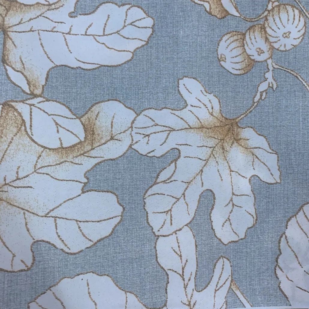 2021 (Summer) Foulola News：High Grade Print Country Style 2/4 supplier