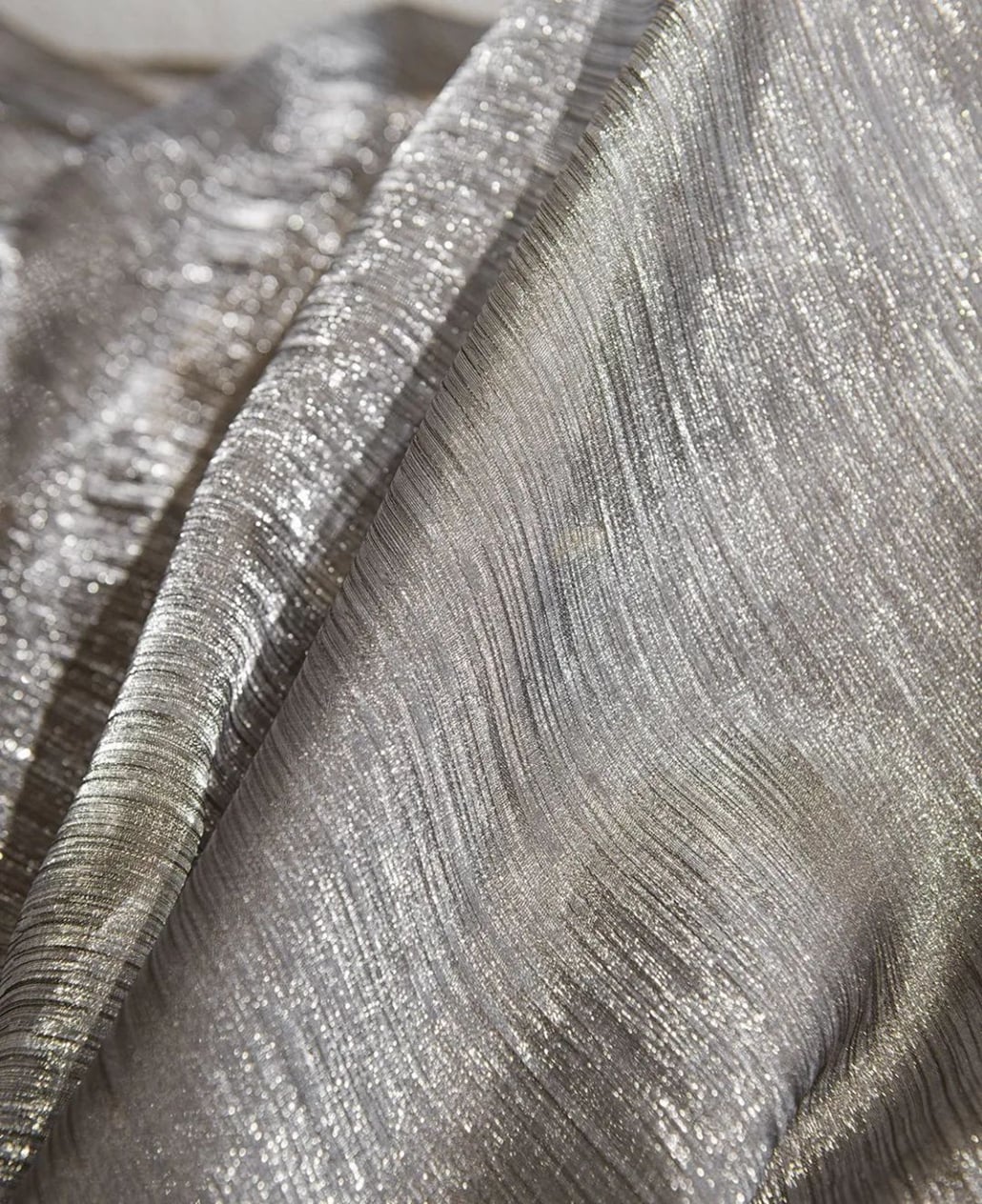 Foulola News:LJS /YHS/NYYMS# Sheer Curtain details