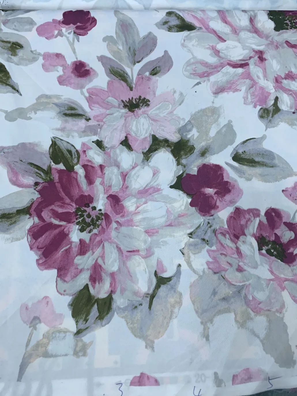 2021 (Summer) Foulola News:High Grade Print Country Style 4/4: supplier