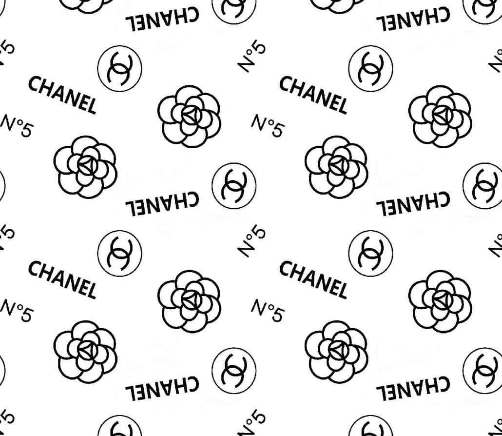 2021 (Summer) Foulola News: High Grade Print-- Moden Style 2/4 manufacture