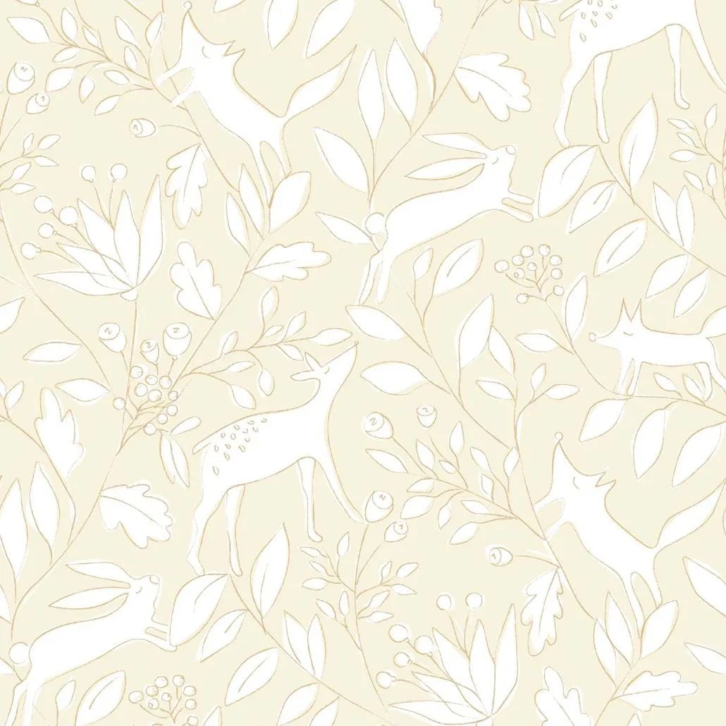 2022 (Dec.) Foulola News: Country Style High Grade Print details