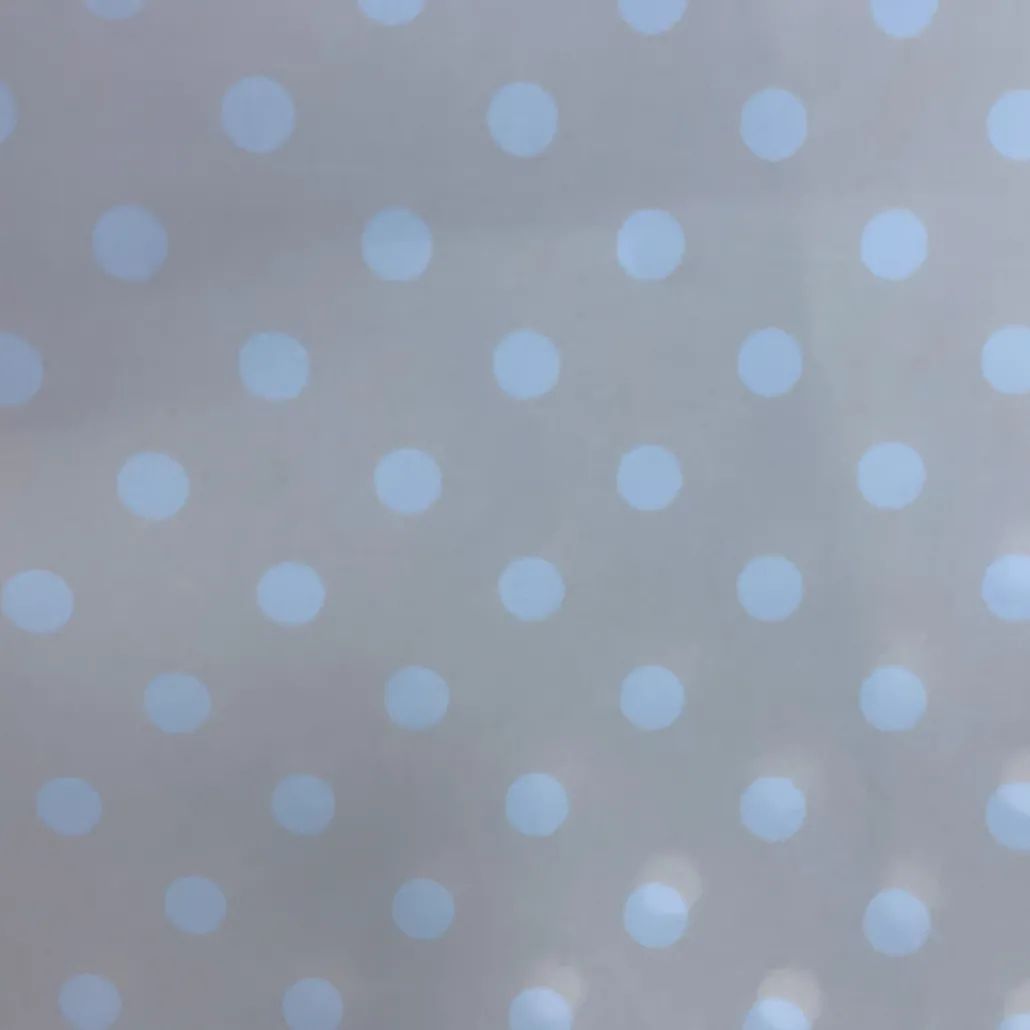 2021 (Summer) Foulola News: High Grade Print-- Moden Style 2/4 manufacture