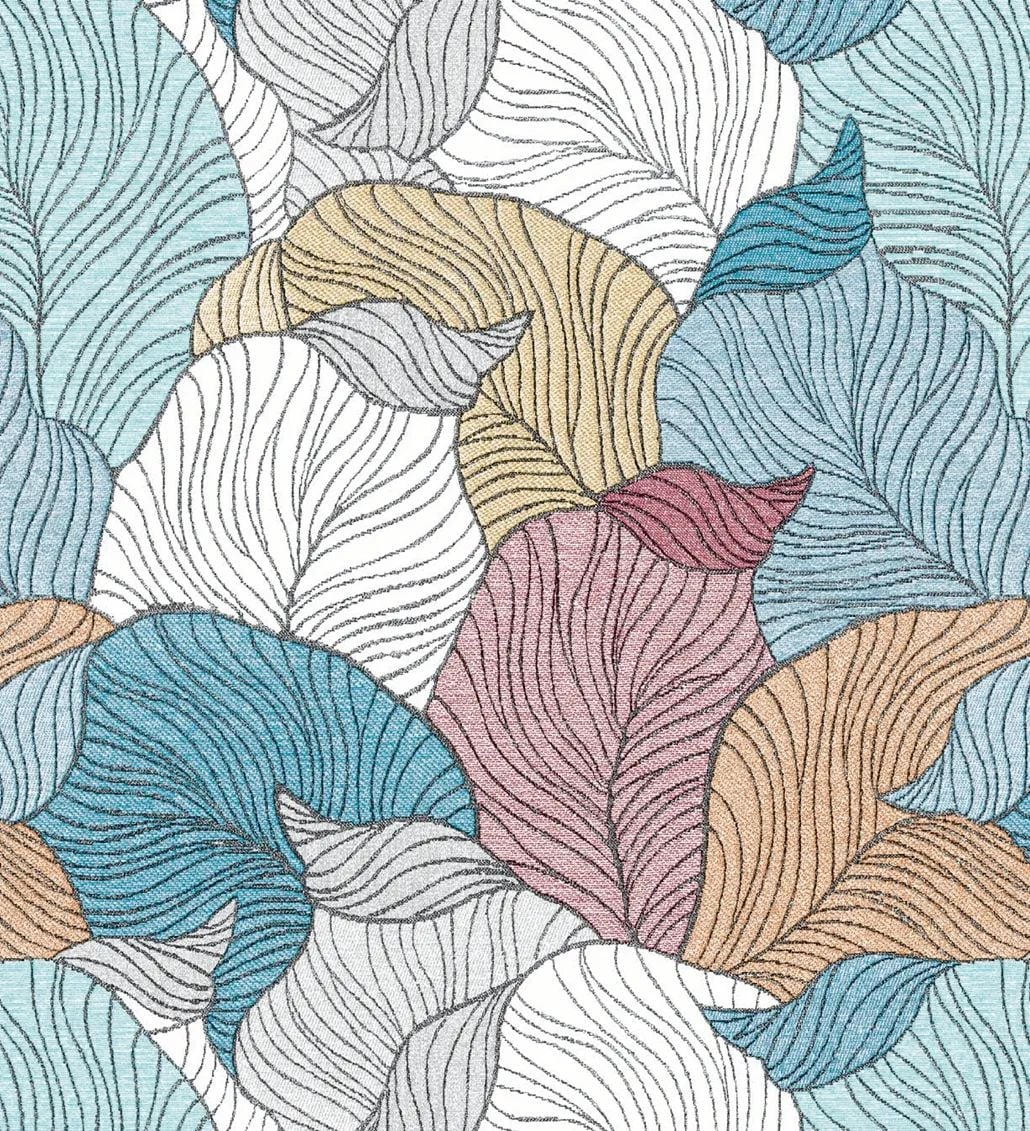 2021 (Summer) Foulola News:High Grade Print Country Style 4/4: supplier