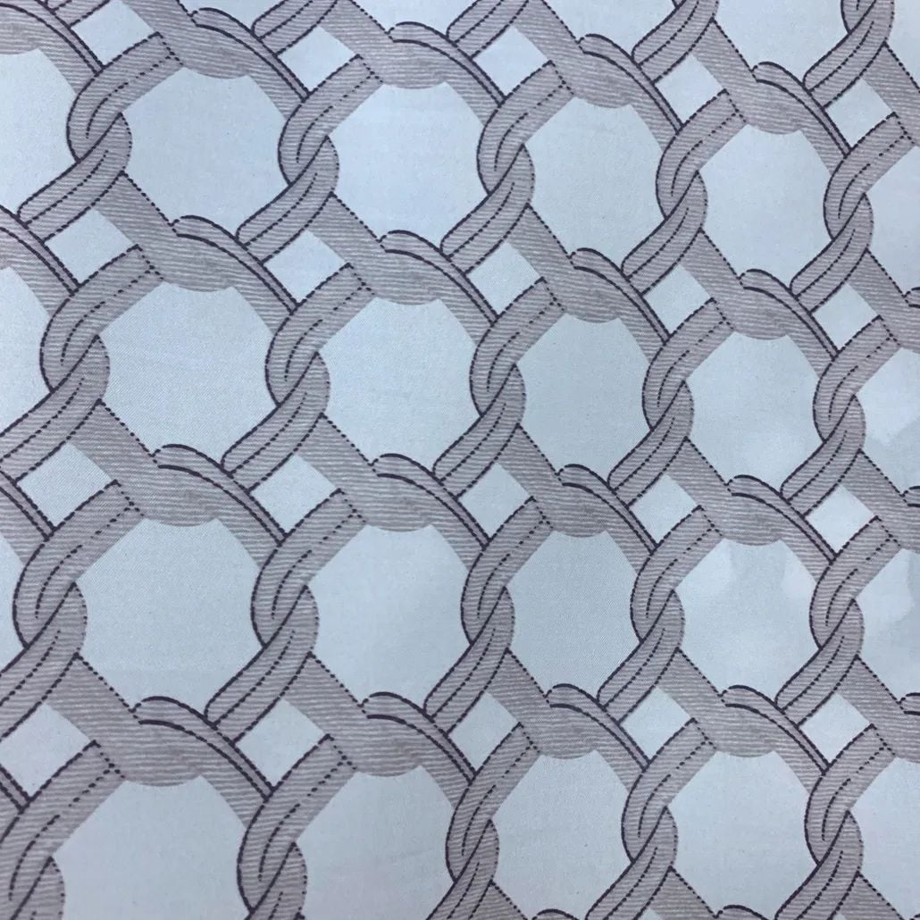 2021 (Summer) Foulola News: High Grade Print-- Moden Style 1/4 manufacture