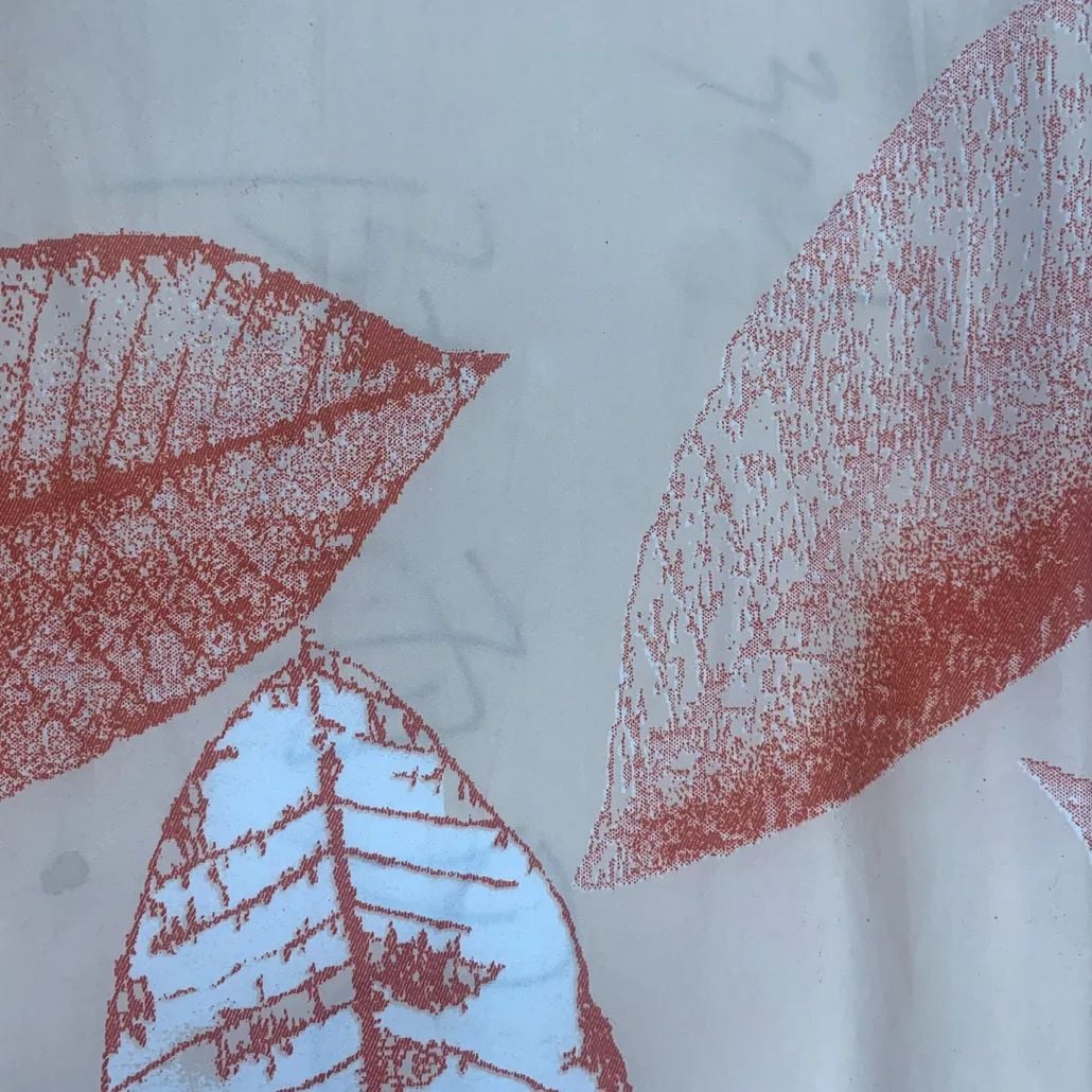 2021 (Summer) Foulola News：High Grade Print Country Style 2/4 manufacture