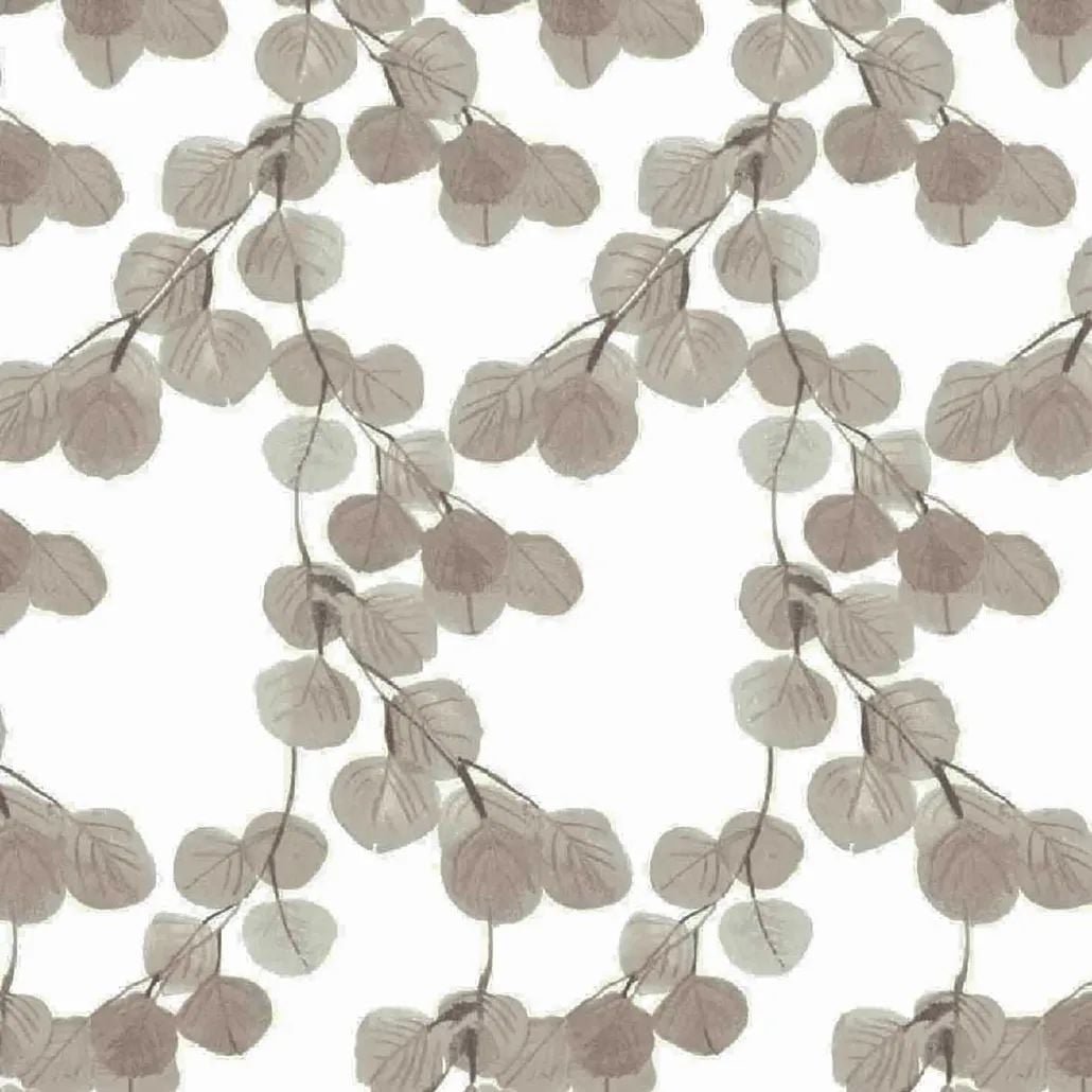 2021 (Summer) Foulola News:High Grade Print Country Style 4/4: supplier