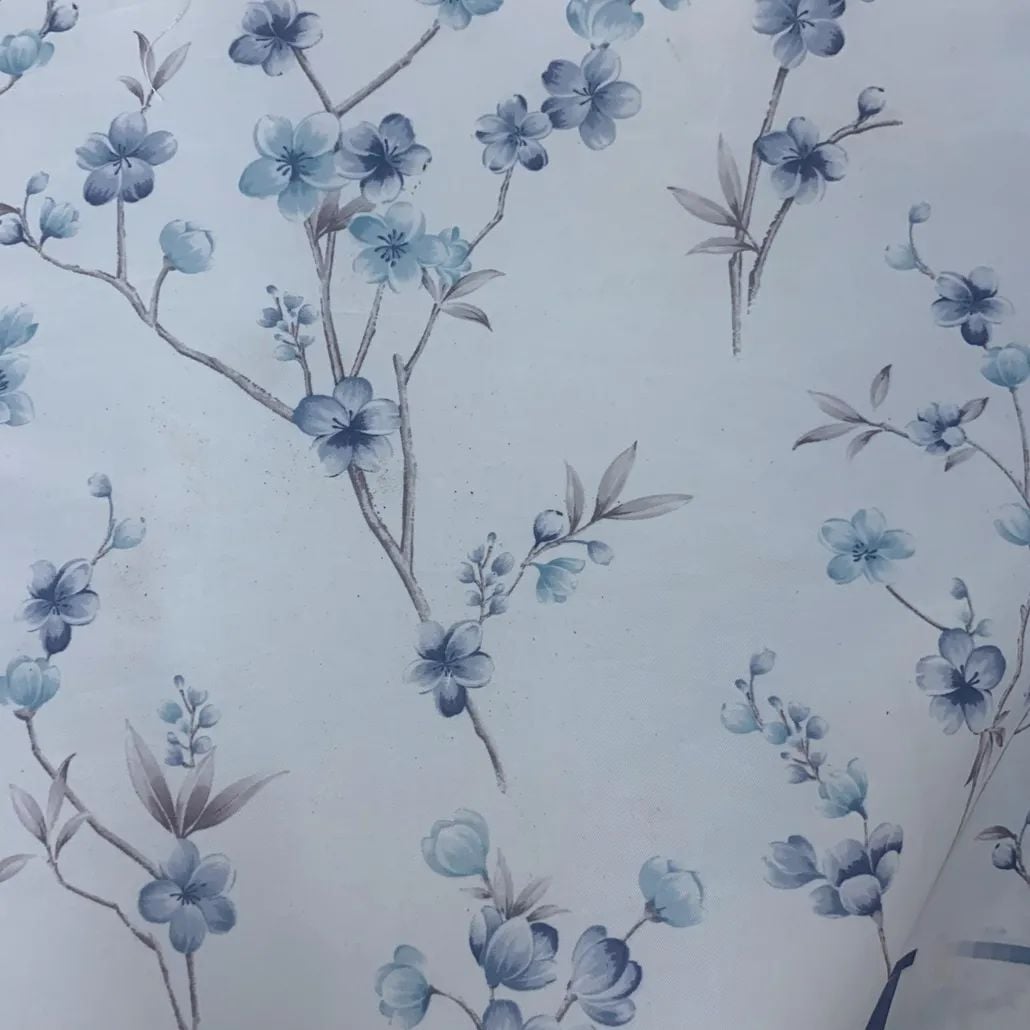2021 (Summer) Foulola News：High Grade Print Country Style 2/4 supplier