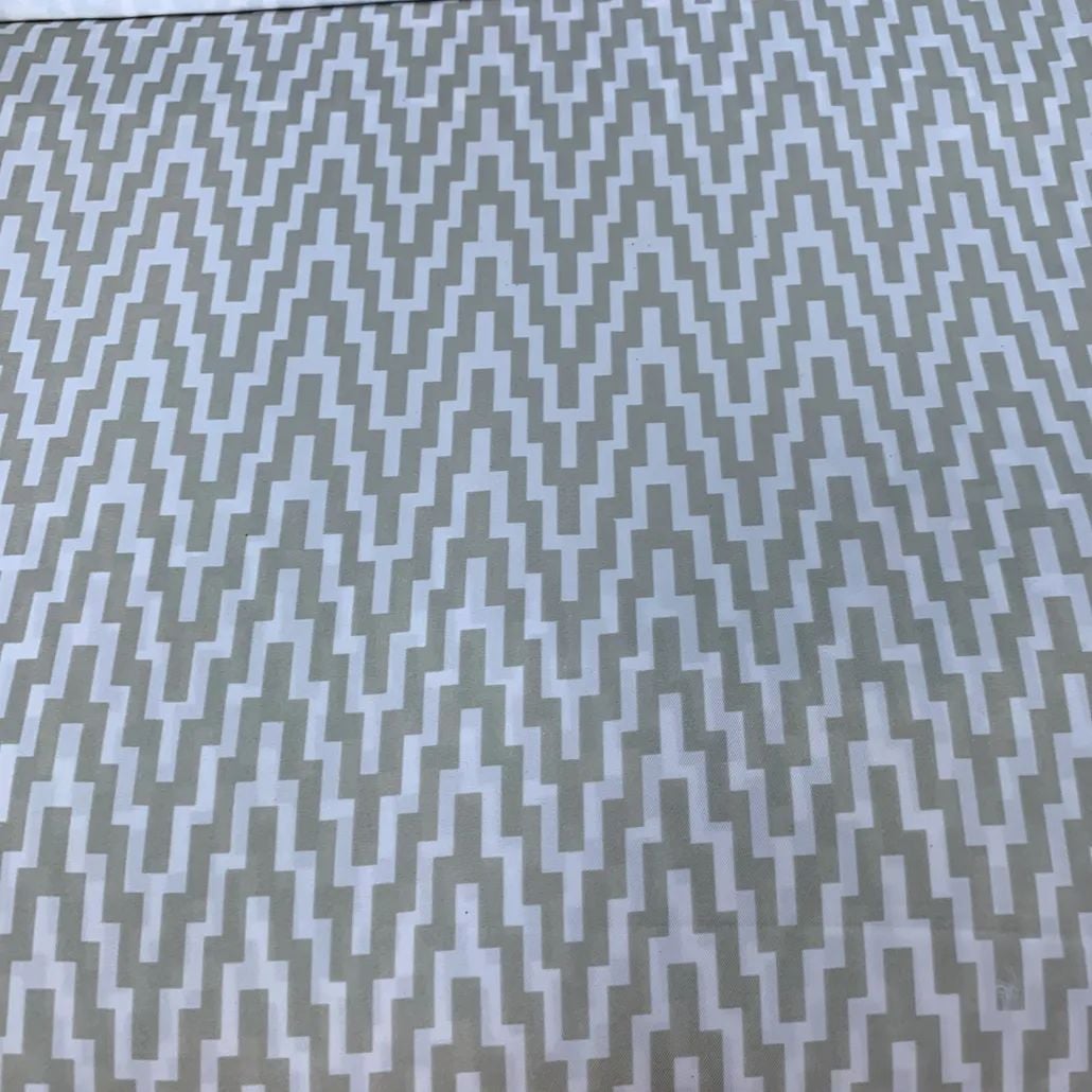 2021 (Summer) Foulola News：High Grade Print-- Moden Style 3/4 details