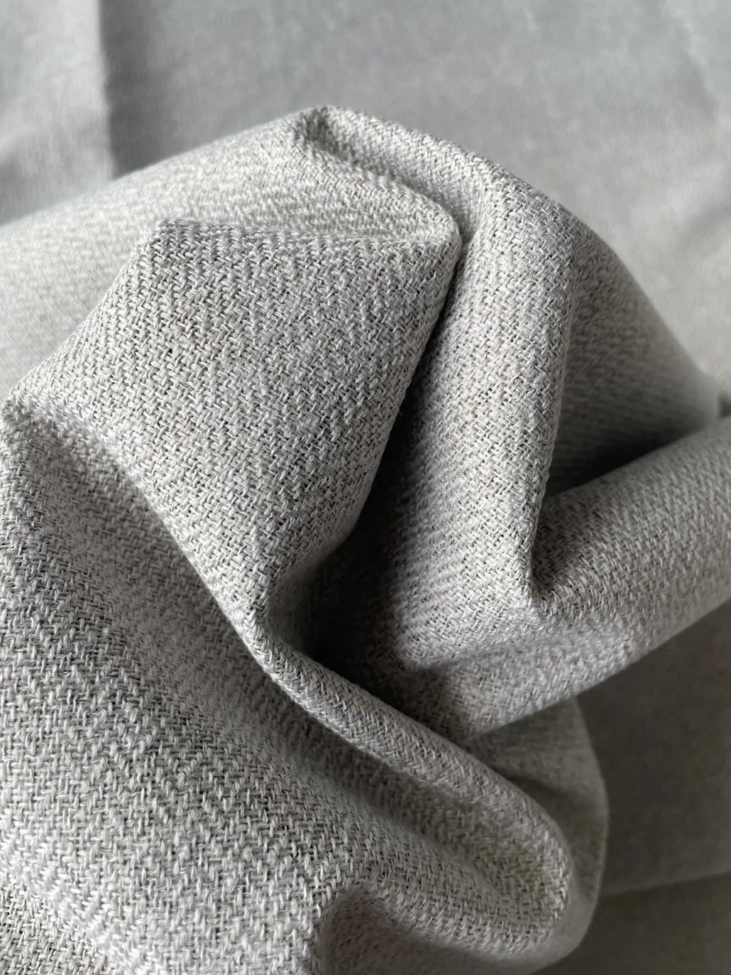 Foulola News: 2.8m 666B # PU Lamination Artowrk,100% Blackout Curtain manufacture