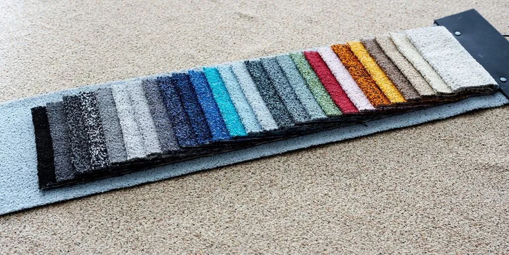 Foulola News:Plain Velvet Sofa Fabric, Velvet- 02 manufacture