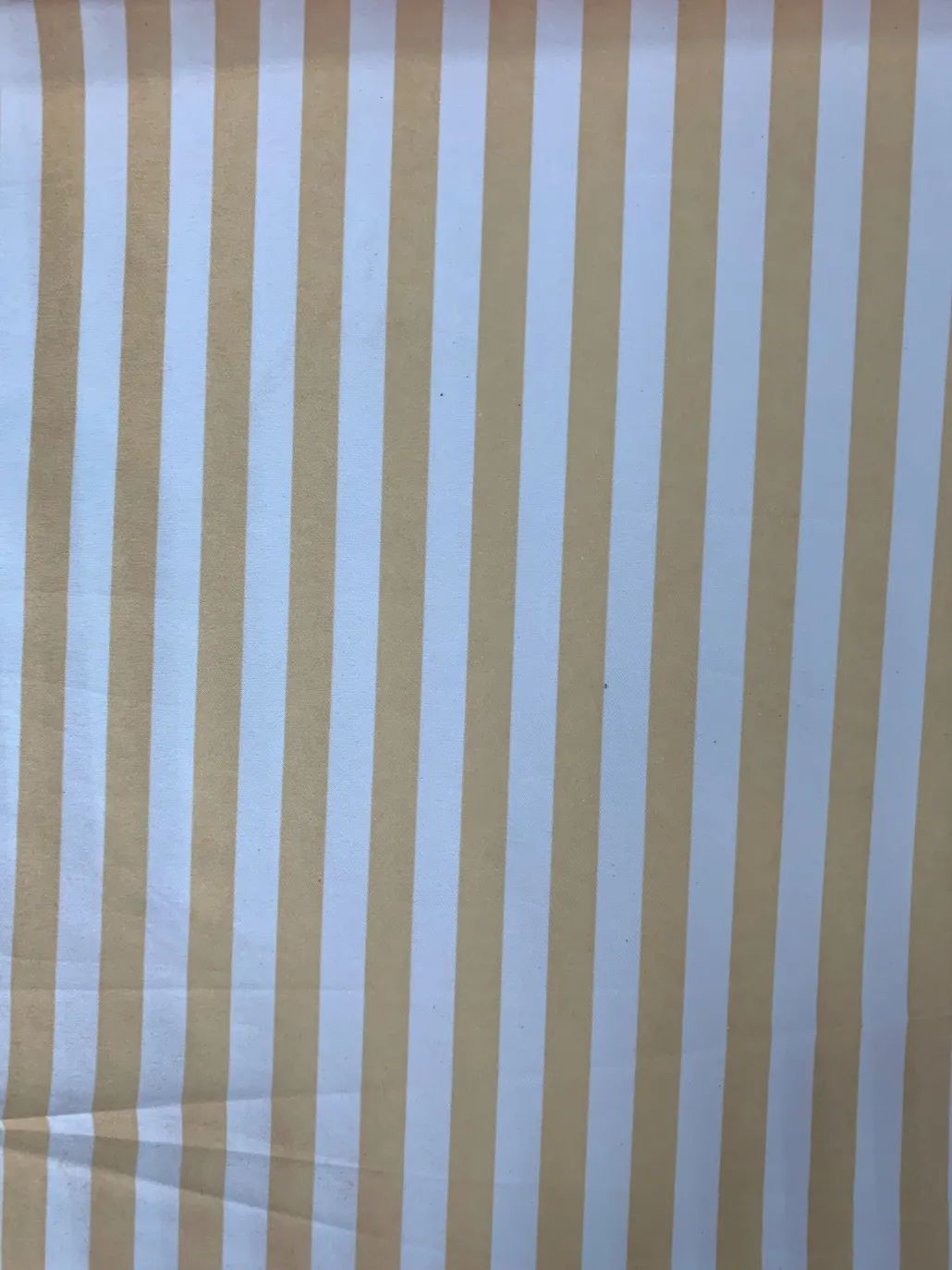 2021 (Summer) Foulola News：High Grade Print-- Moden Style 3/4 factory