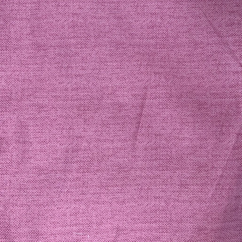 2021 (Summer) Foulola News：High Grade Print-- Moden Style 3/4 factory