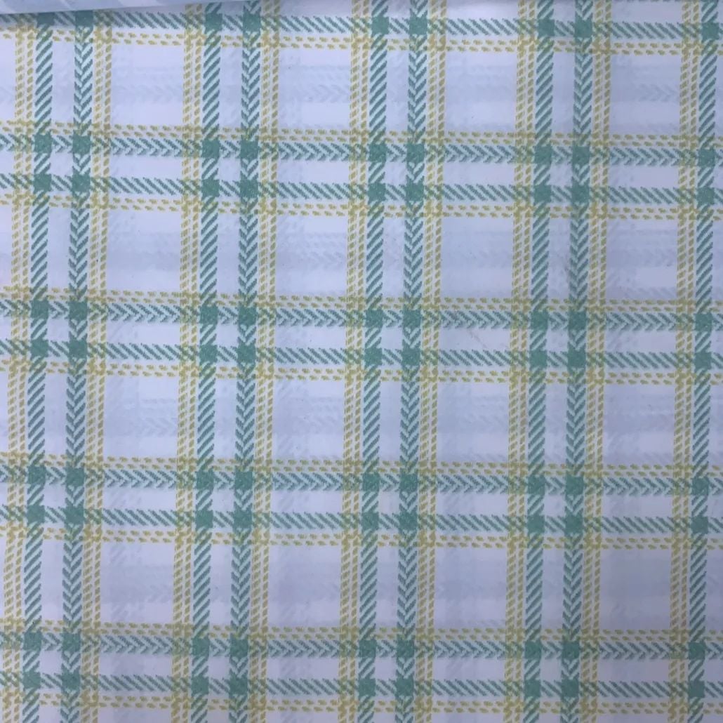 2021 (Summer) Foulola News: High Grade Print-- Moden Style 1/4 manufacture
