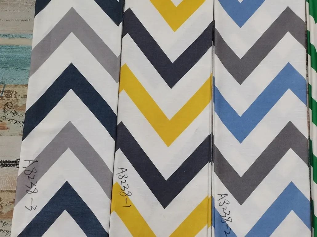 2021 (Summer) Foulola News: High Grade Print-- Moden Style 2/4 supplier
