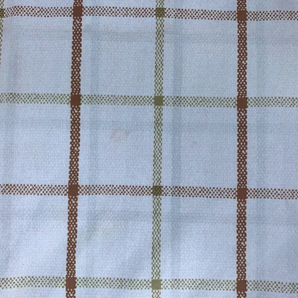 2021 (Summer) Foulola News：High Grade Print-- Moden Style 3/4 supplier