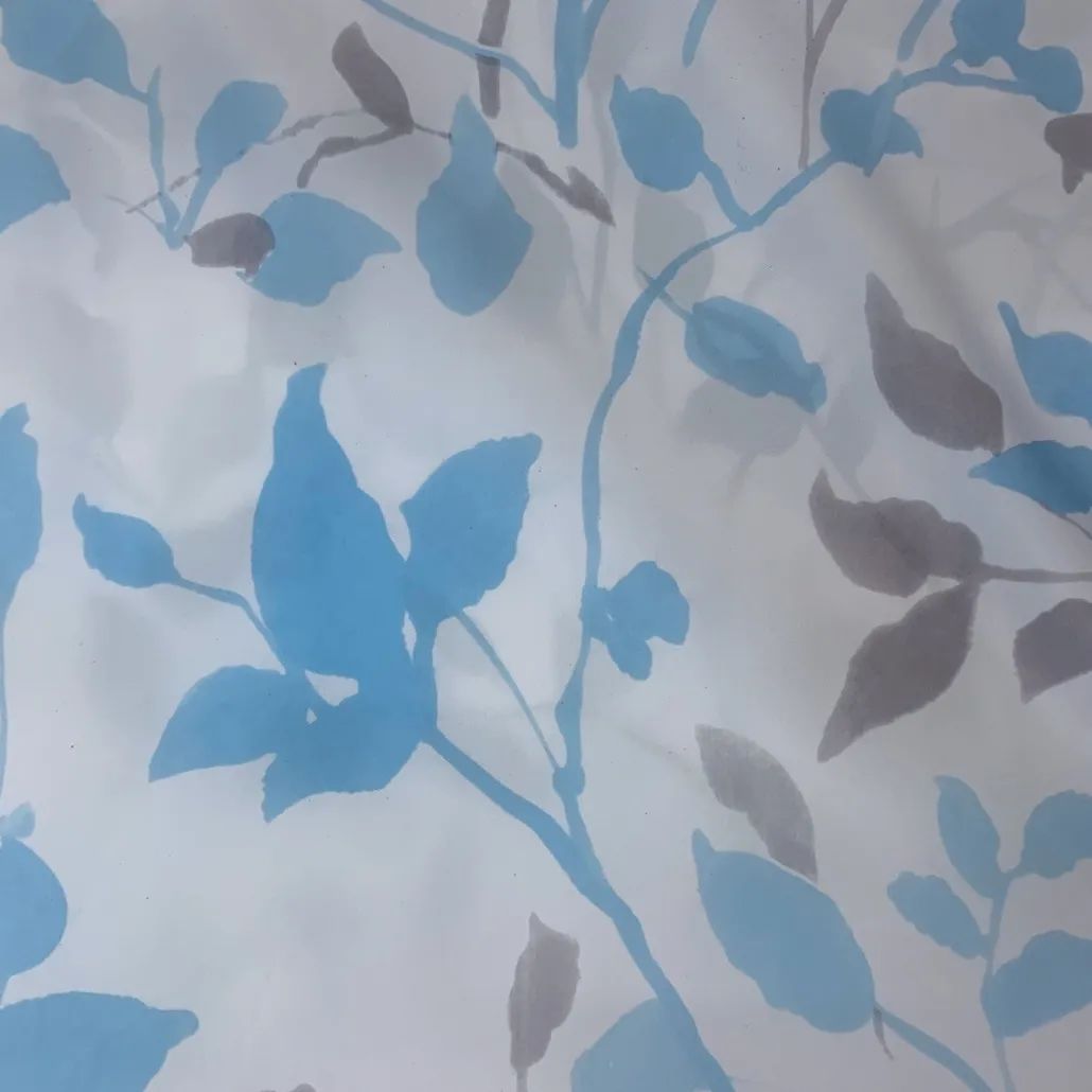 2021 (Summer) Foulola News:High Grade Print Country Style 1/4 factory