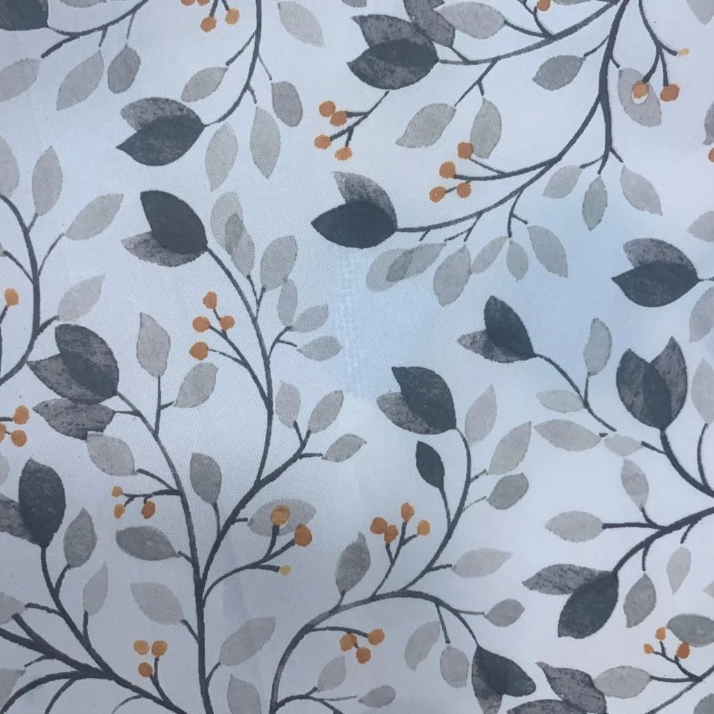2021 (Summer) Foulola News：High Grade Print Country Style 2/4 manufacture