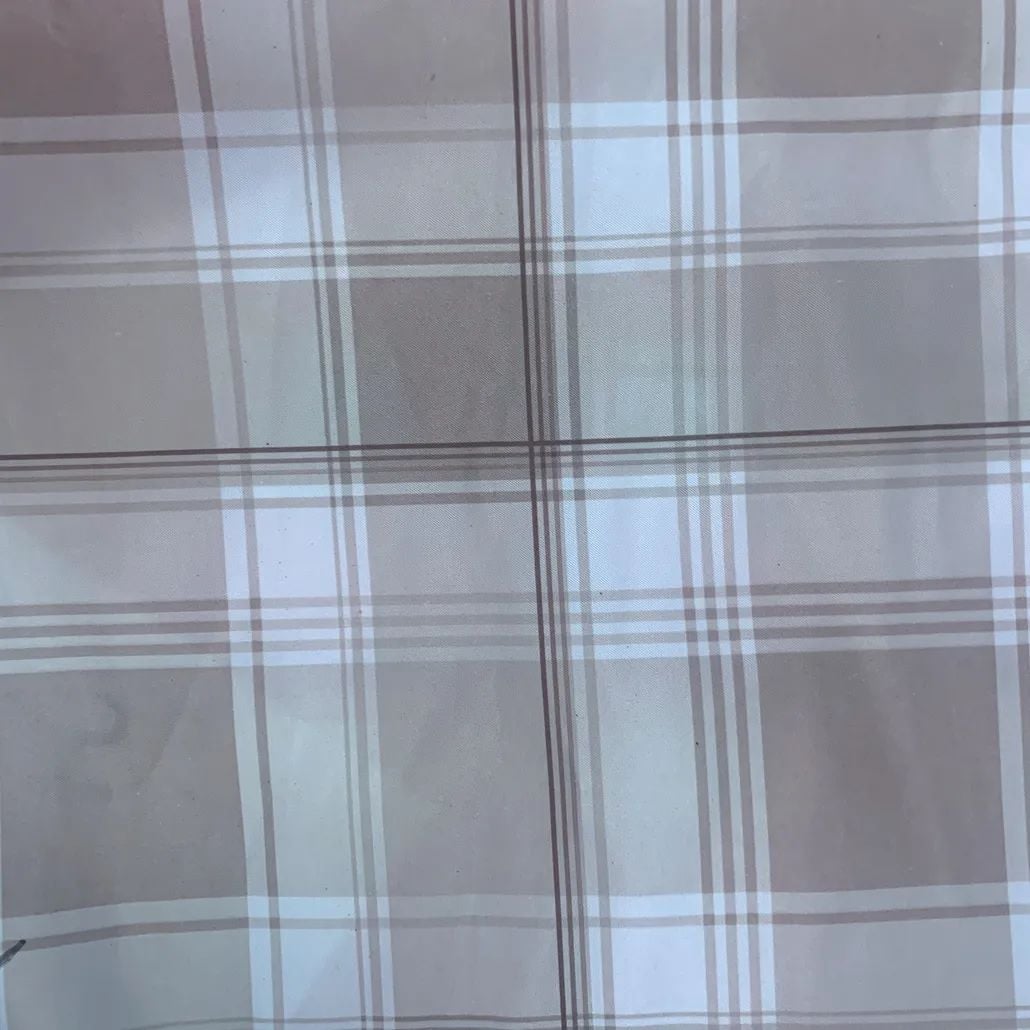 2021 (Summer) Foulola News: High Grade Print-- Moden Style 2/4 factory