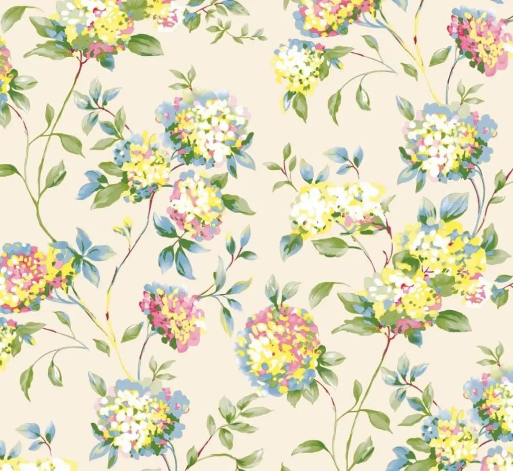 2021 (Summer) Foulola News：High Grade Print Country Style 3/4 supplier