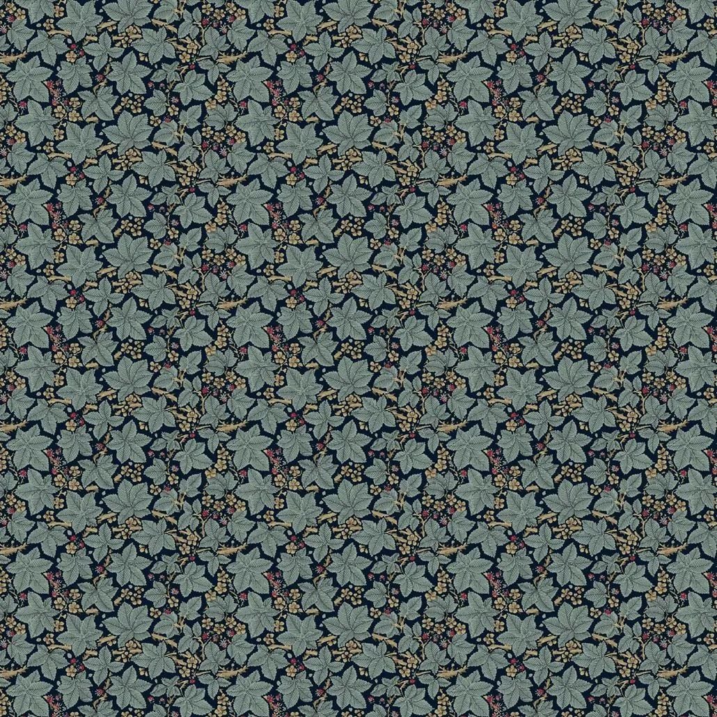 2022 (Dec.) Foulola News: Country Style High Grade Print manufacture