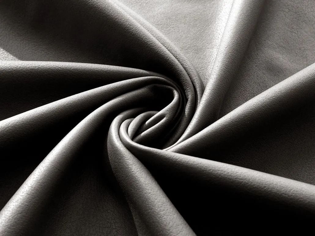 Foulola News：Science Fabric, Soft Leather Result Sofa Fabric -3 manufacture