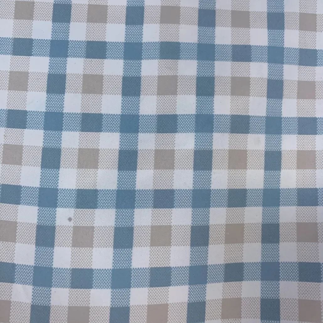 2021 (Summer) Foulola News: High Grade Print-- Moden Style 1/4 factory
