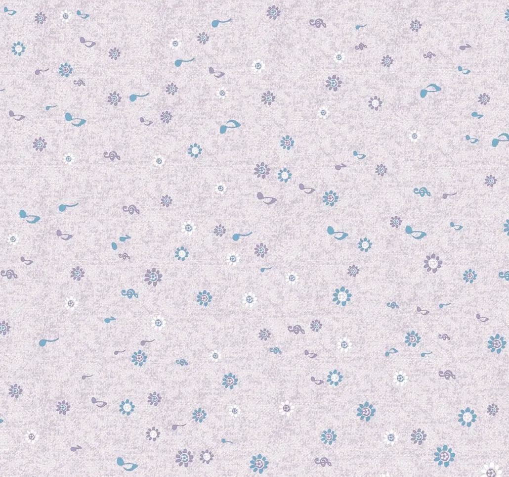 2021 (Summer) Foulola News: High Grade Print-- Moden Style 2/4 details