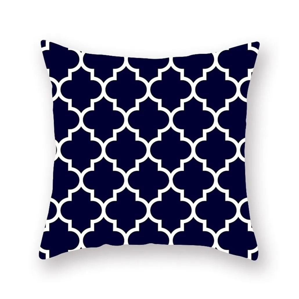 Foulola News:One Side Pure Linen,One Side Top Printed factory