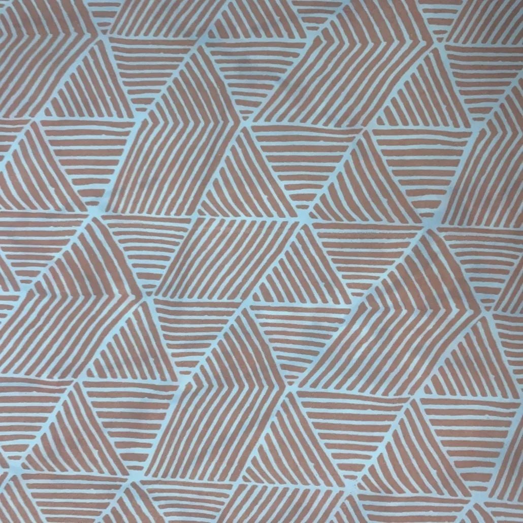2021 (Summer) Foulola News: High Grade Print-- Moden Style 2/4 factory