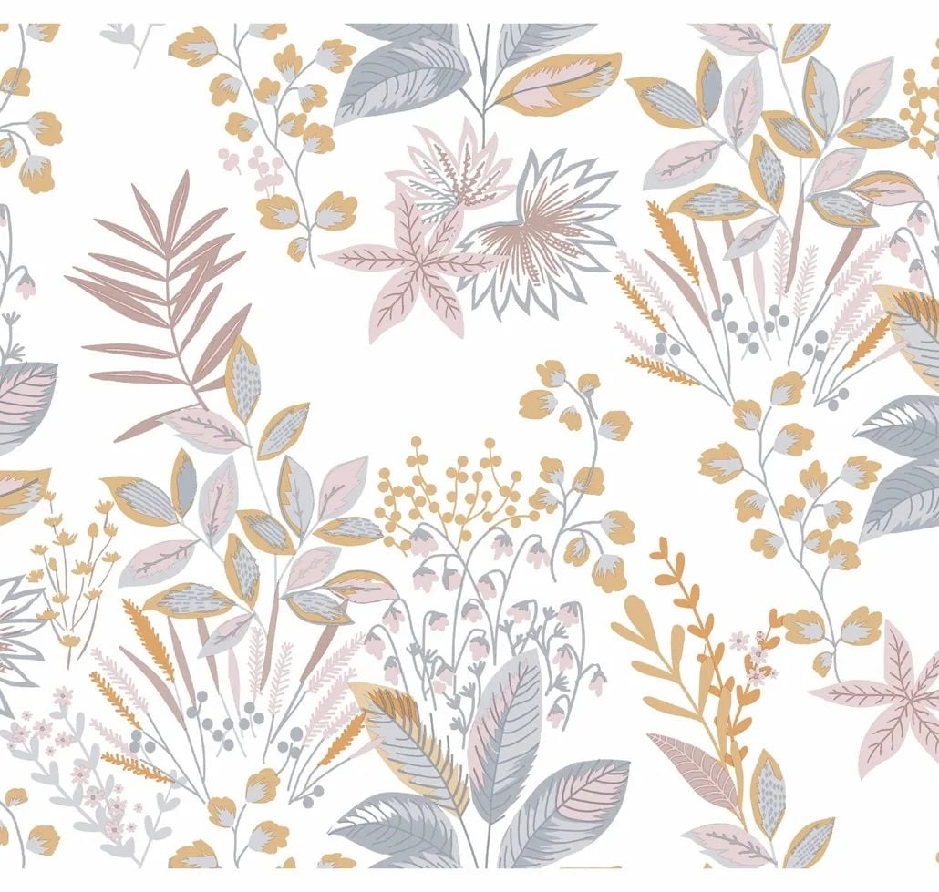 2021 (Summer) Foulola News：High Grade Print Country Style 3/4 manufacture