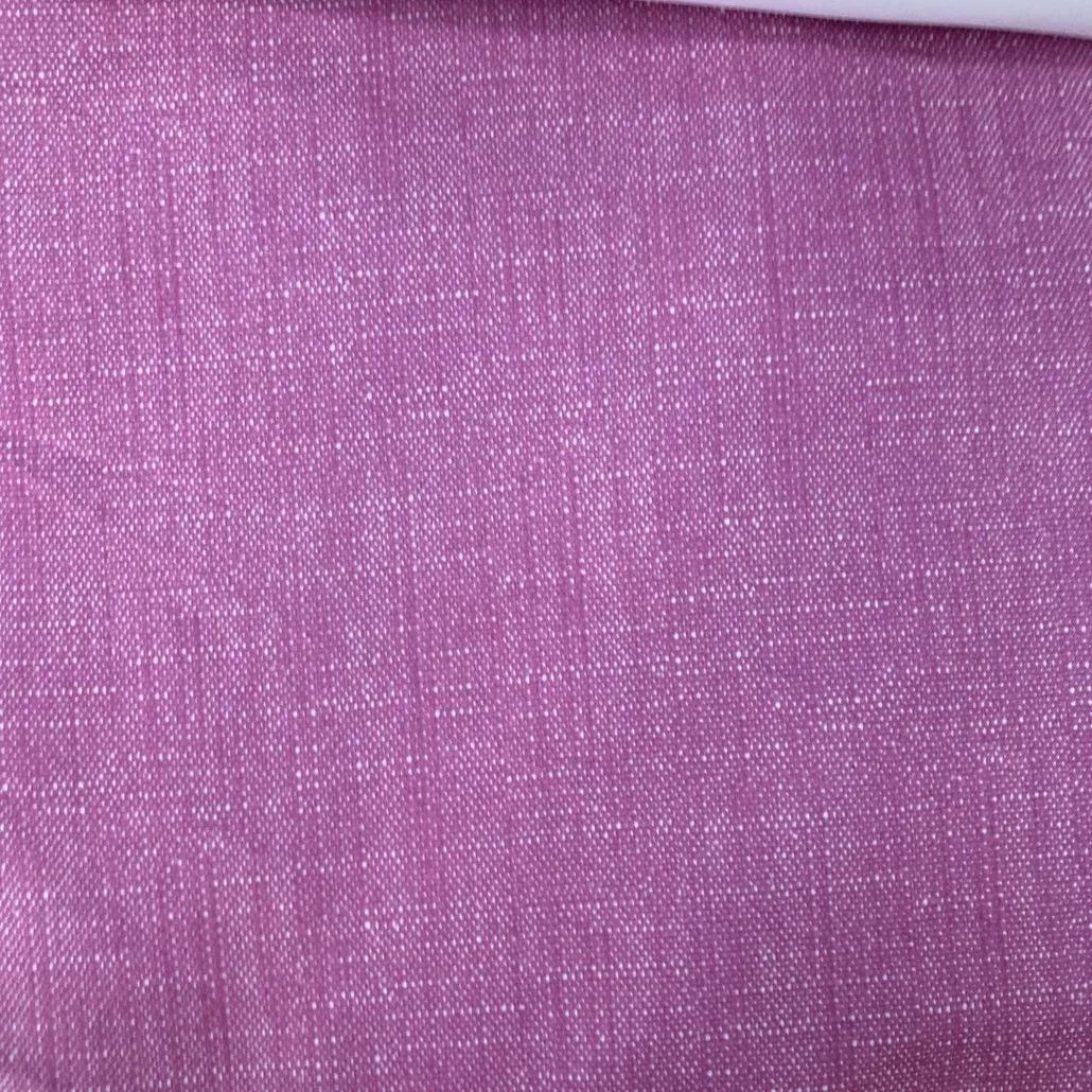 2021 (Summer) Foulola News：High Grade Print-- Moden Style 3/4 manufacture